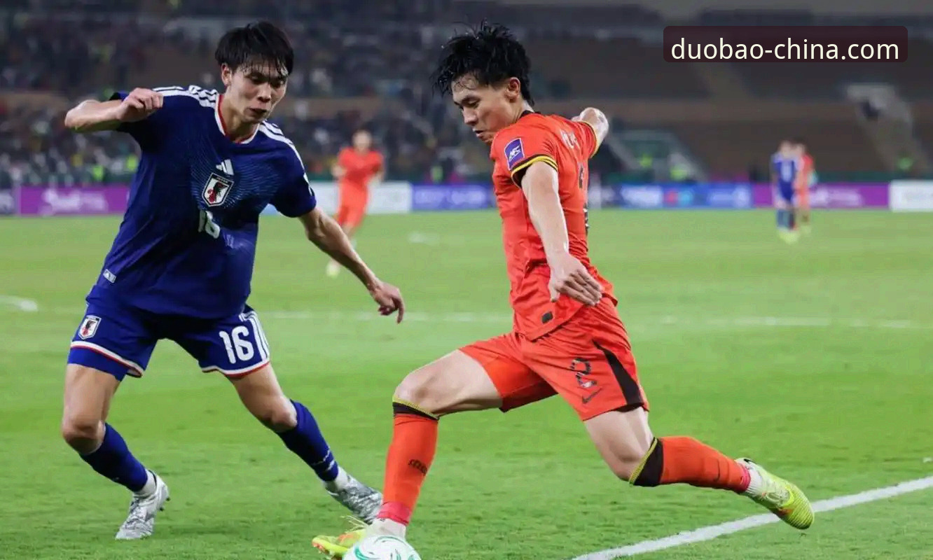 尤伯杯半决赛复盘：中国队3-0完胜日本，多宝体育观赛体验使用指南