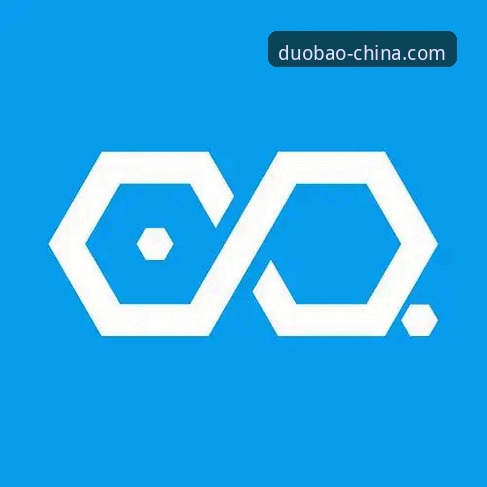揭秘：多宝体育官方APP官方下载背后的高效观赛方案